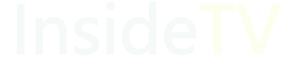 Logo InsideTv