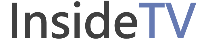 InsideTV